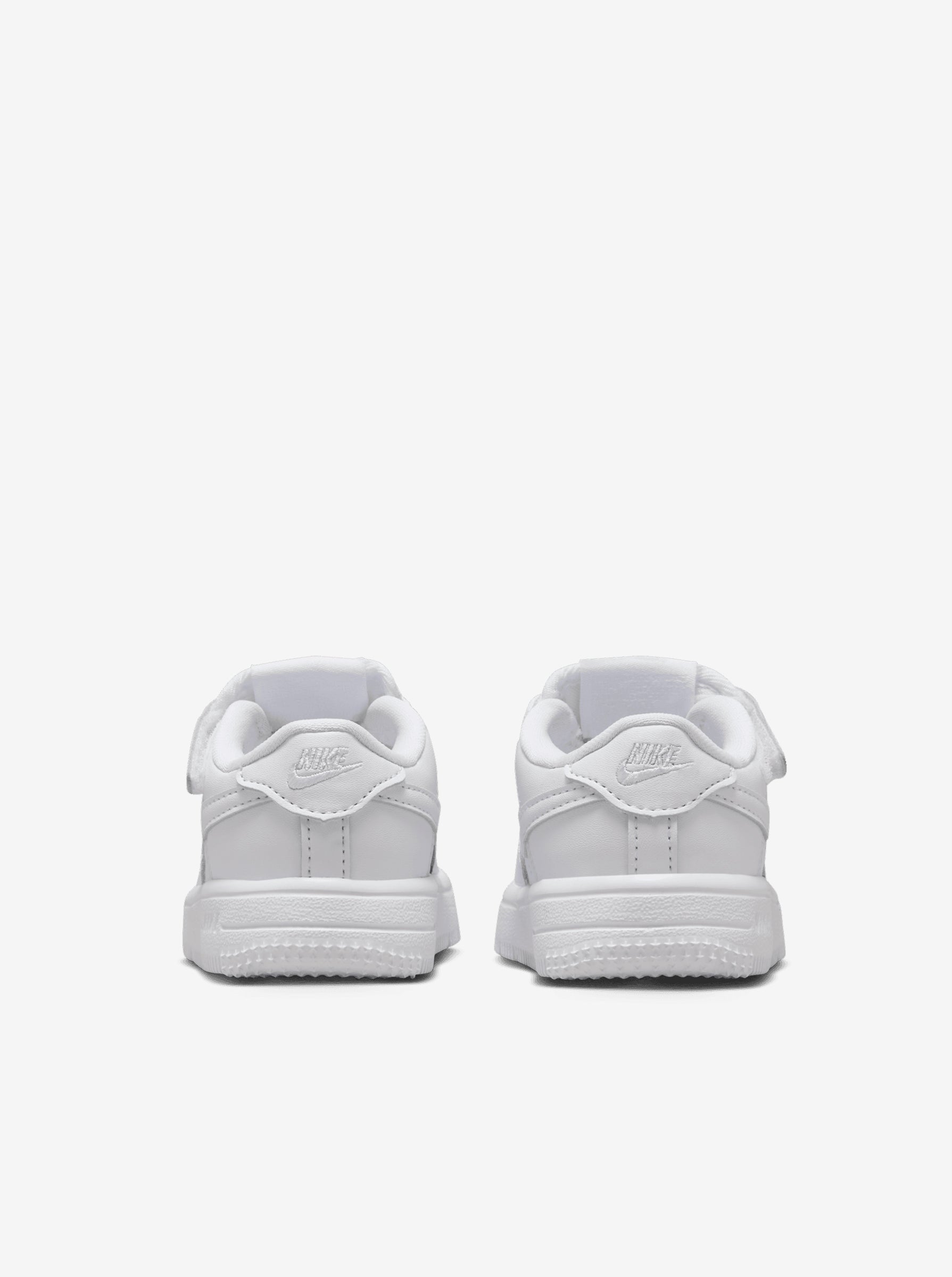 Force 1 Low EasyOn Kids