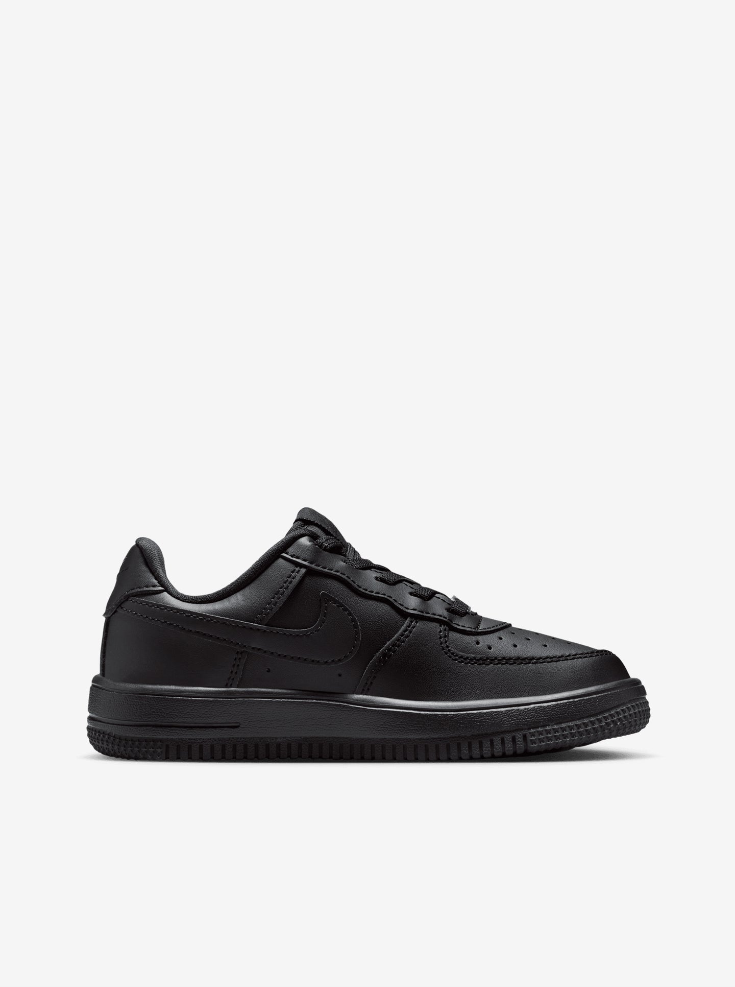 Force 1 Low EasyOn Kids