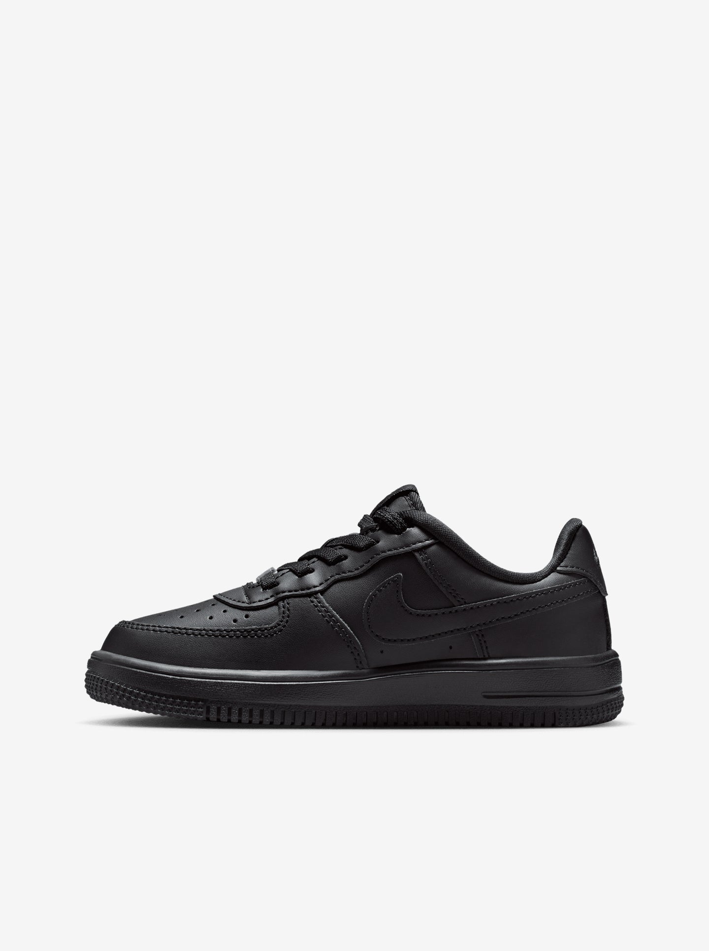 Force 1 Low EasyOn Kids