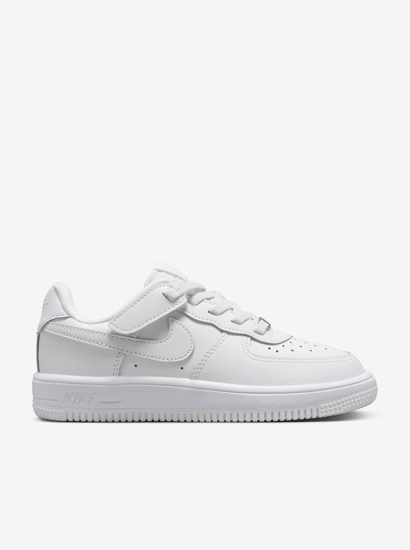 Air Force Low 1 Easy On Youth