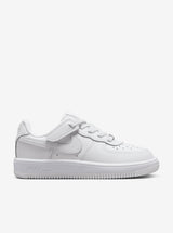 Air Force Low 1 Easy On Youth
