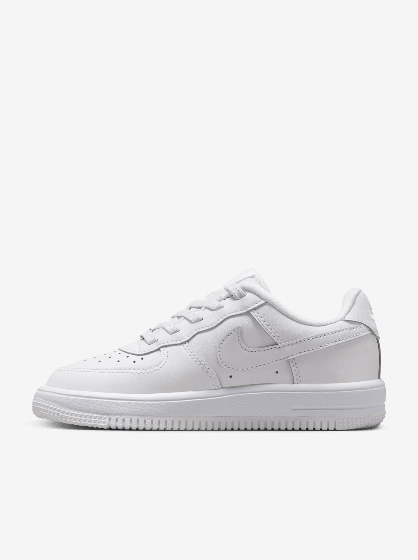 Air Force Low 1 Easy On Youth