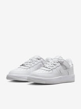 Air Force Low 1 Easy On Youth