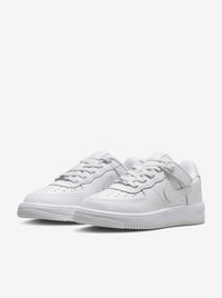 Air Force Low 1 Easy On Youth