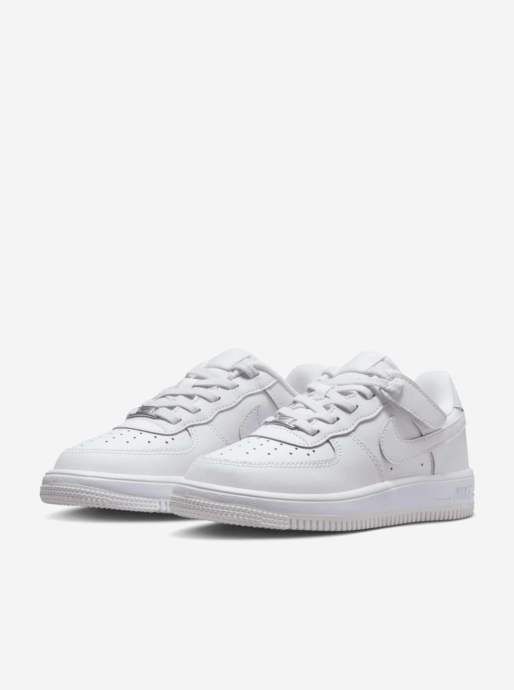 Air Force Low 1 Easy On Youth