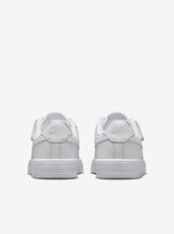 Air Force Low 1 Easy On Youth