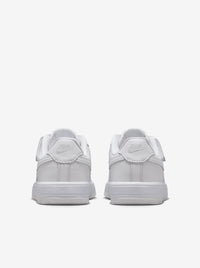 Air Force Low 1 Easy On Youth