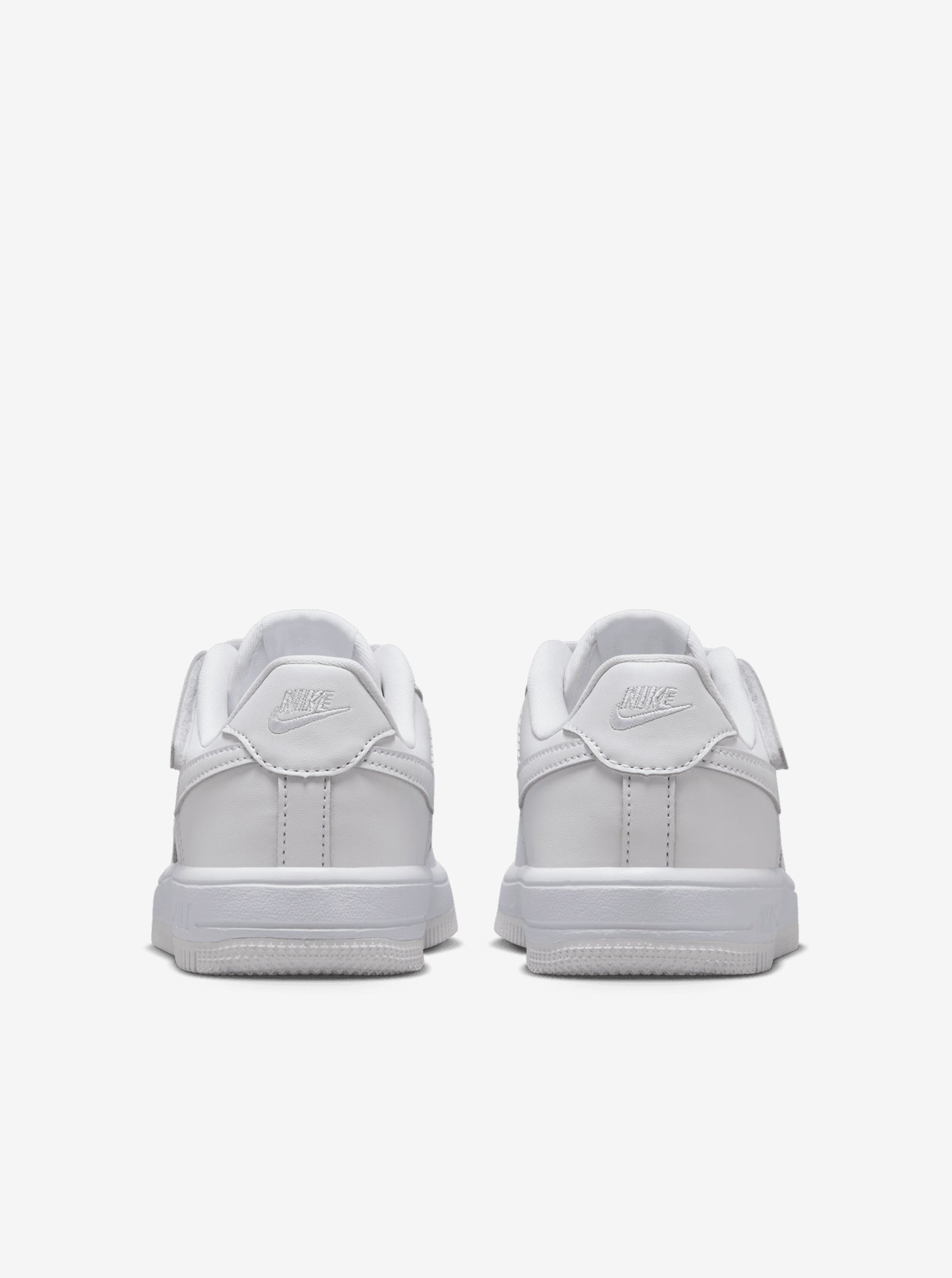 Air Force Low 1 Easy On Youth