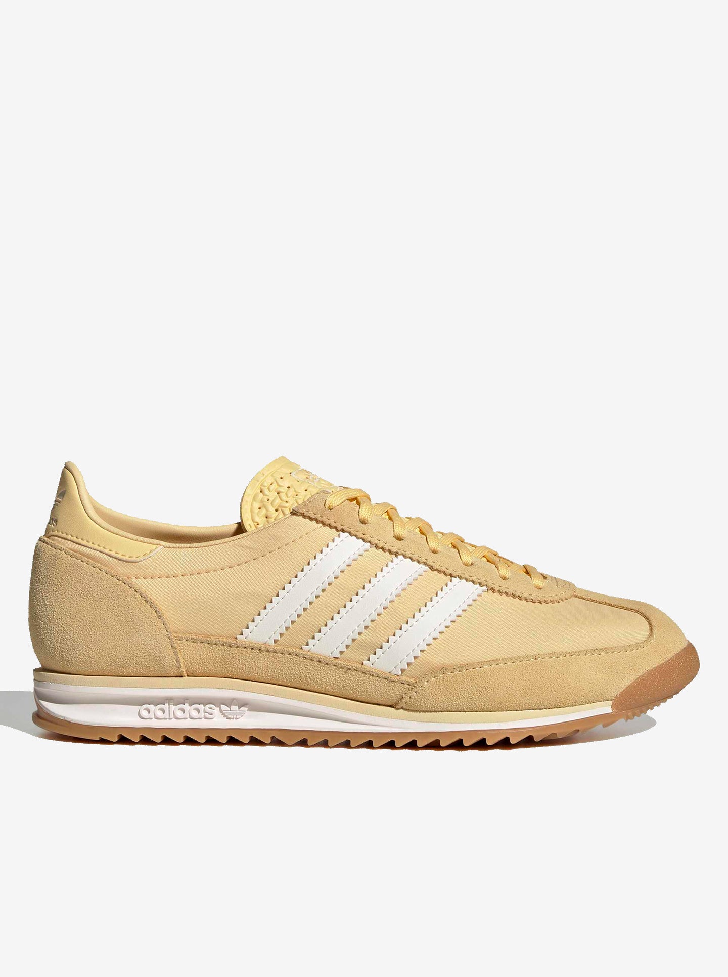 SL 72 OG Womens