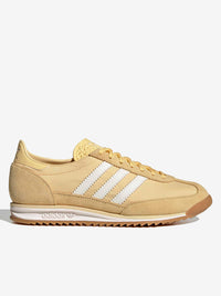 SL 72 OG Womens