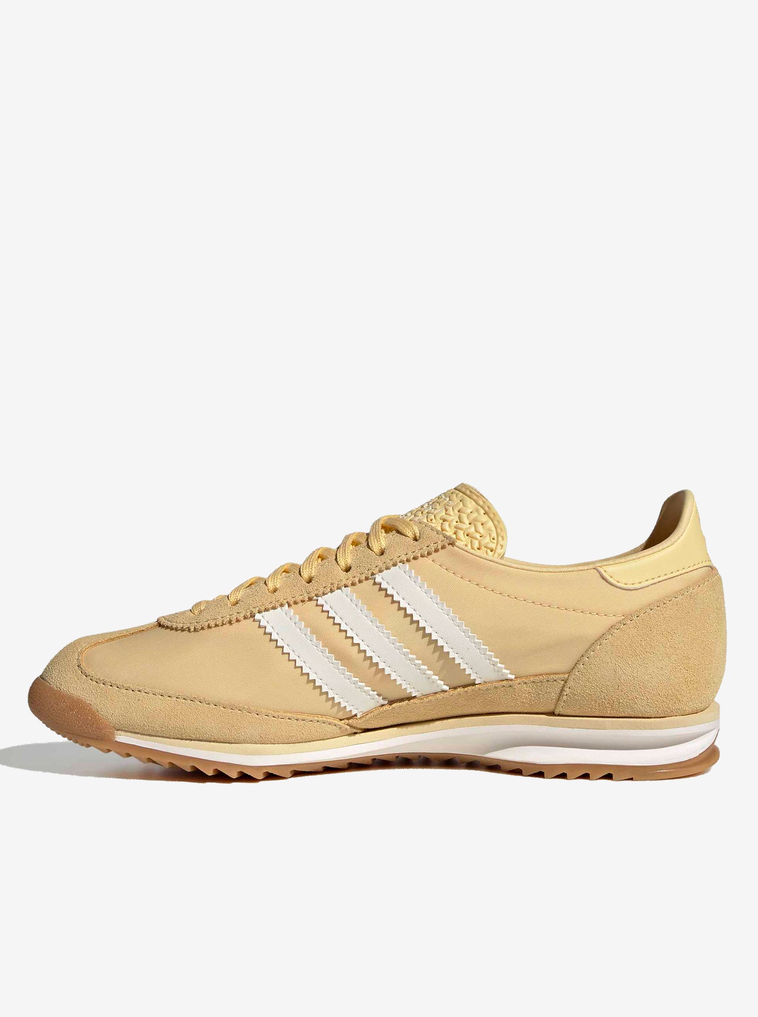 SL 72 OG Womens