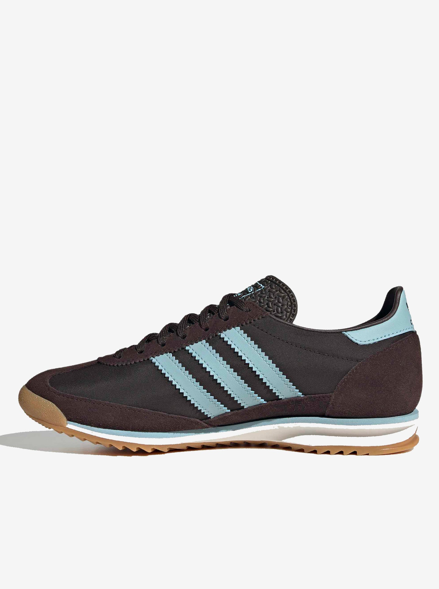 SL 72 OG Womens