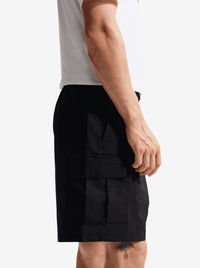 Club Utility Short