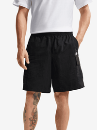 Club Utility Short