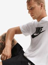 Club Utility Short