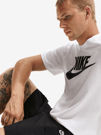 Club Utility Short