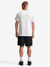 Club Utility Short