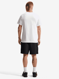 Club Utility Short