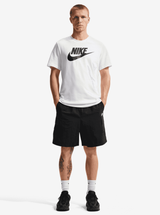 Club Utility Short