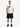 Club Utility Short