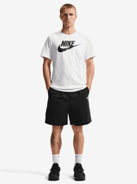Club Utility Short