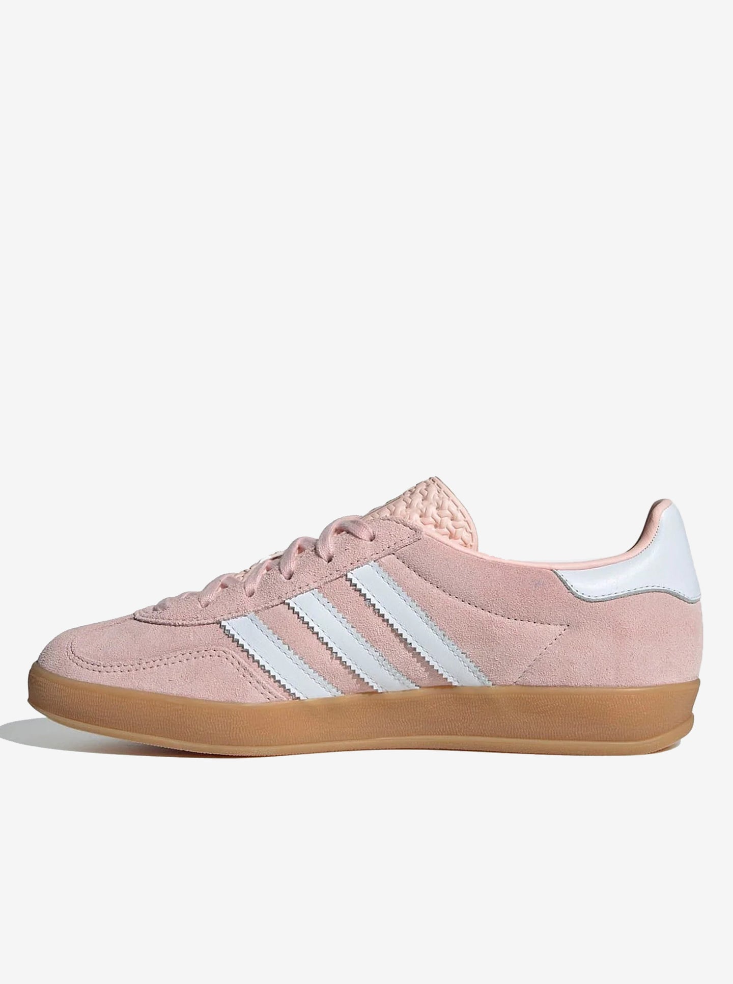 Gazelle Indoor Womens