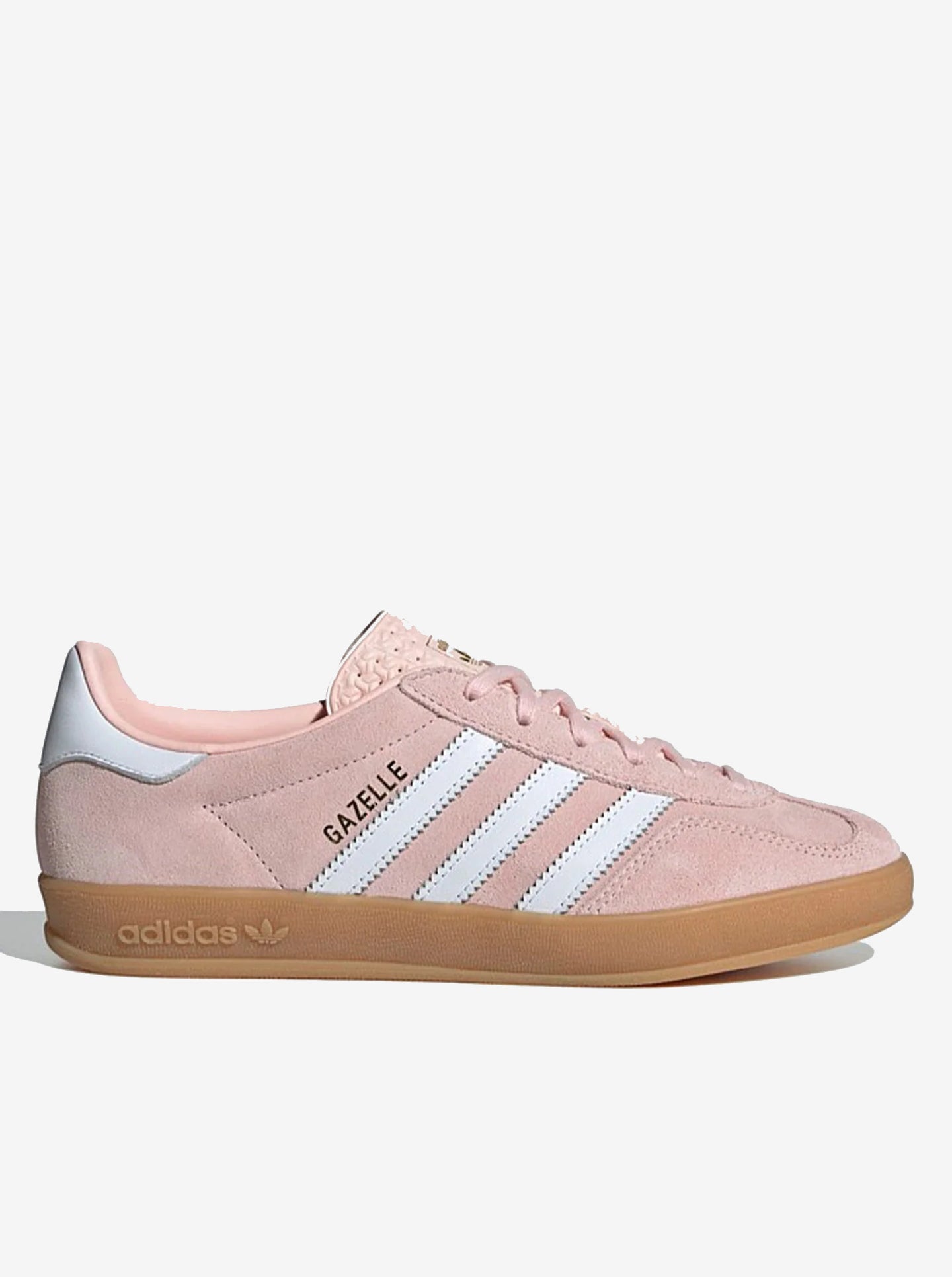 Gazelle Indoor Womens