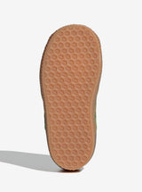 Gazelle Comfort Closure Elastic Lace Infants