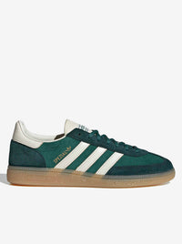 Handball Spezial Mens
