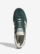 Handball Spezial Mens