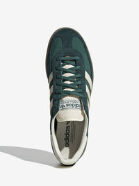 Handball Spezial Mens