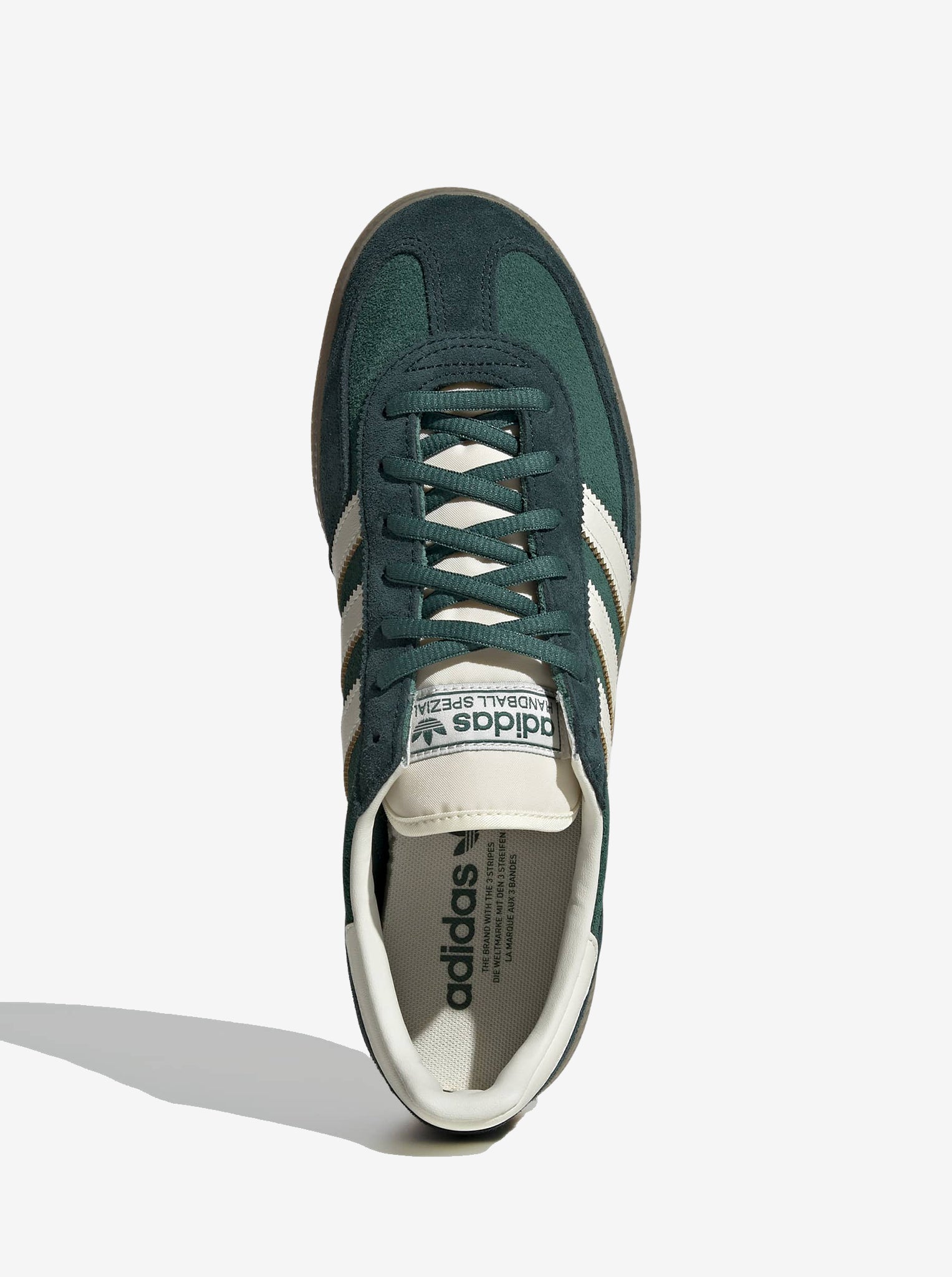 Handball Spezial Mens