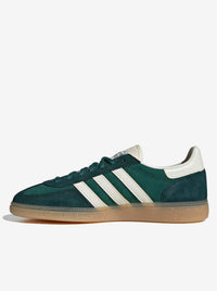 Handball Spezial Mens