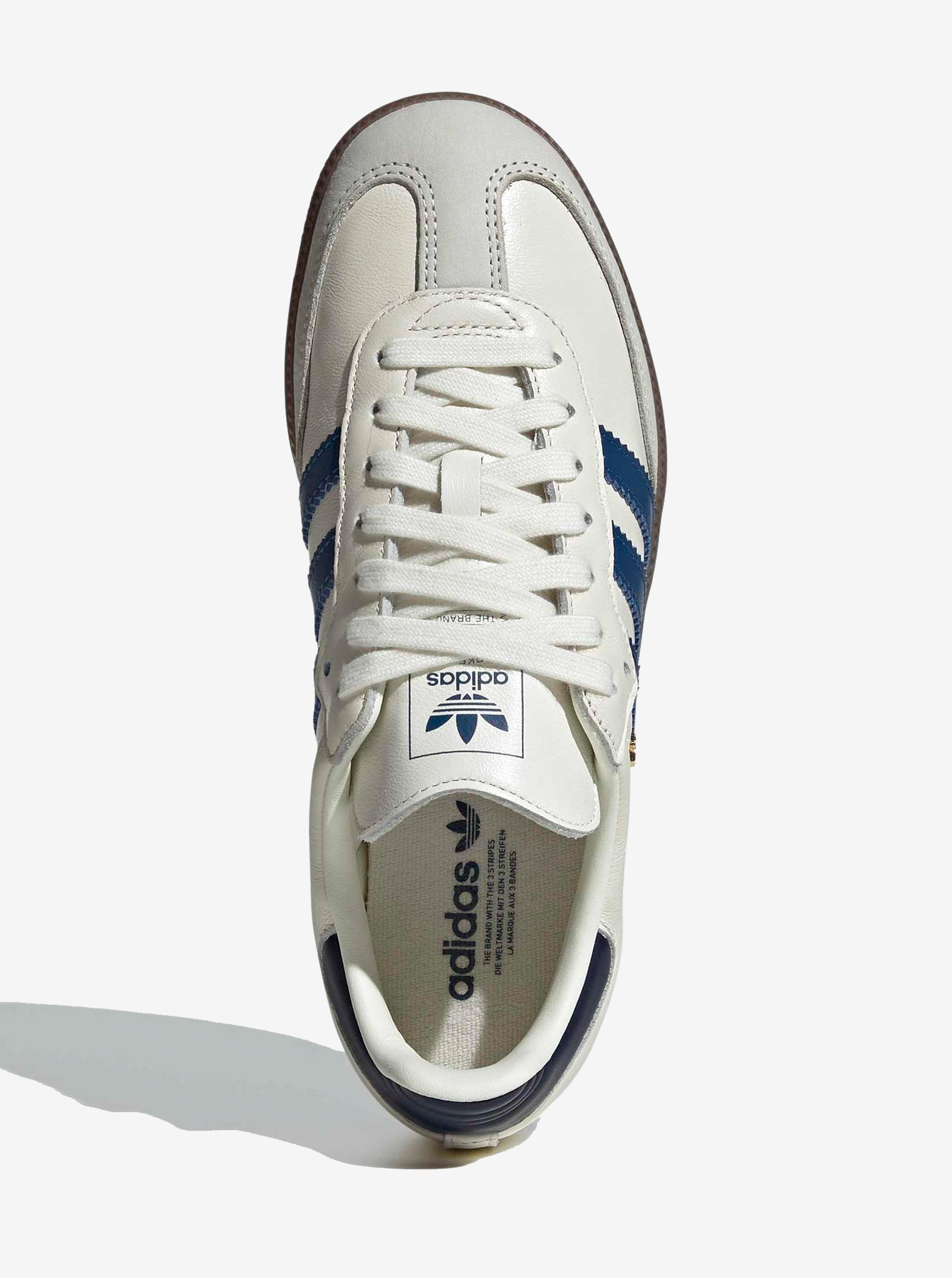Shop adidas Samba Womens | Stirling Sports NZ Shop adidas Samba Womens | Stirling Sports NZ