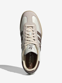 Samba OG Unisex