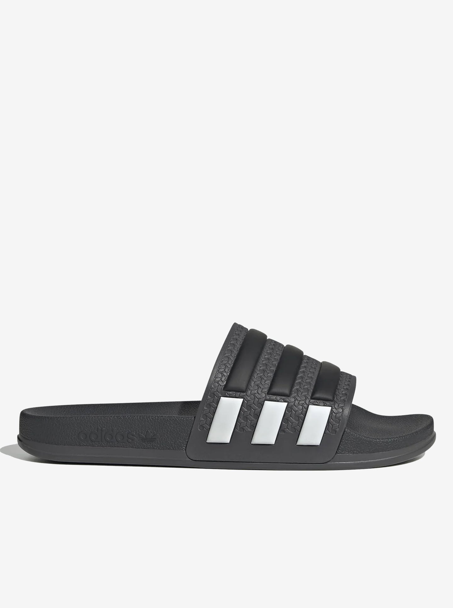 Adilette OG CF Slides Mens