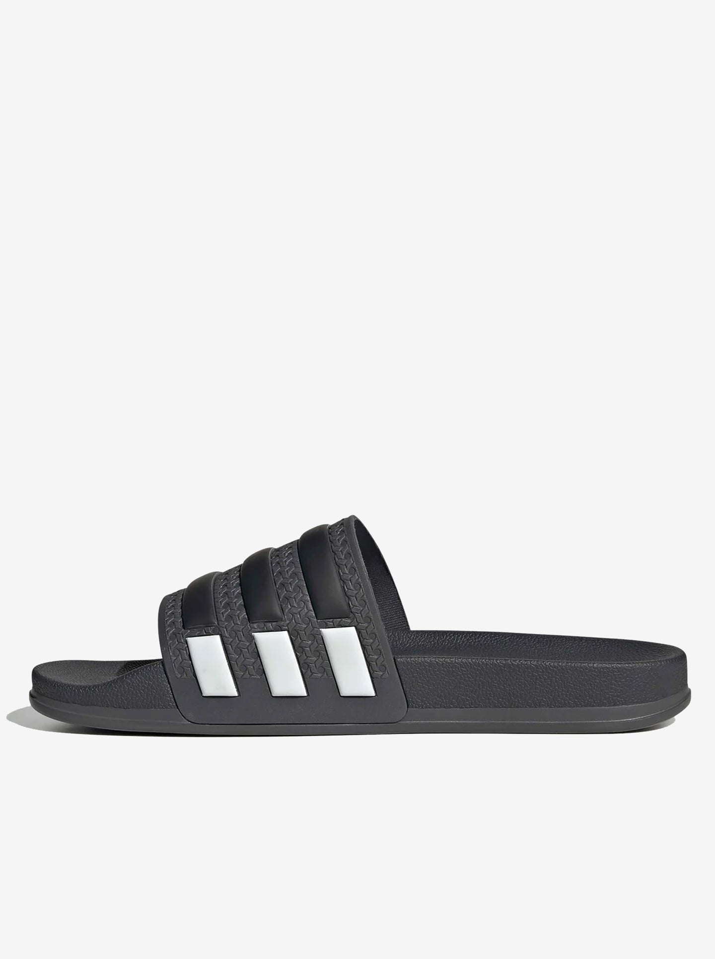 Adilette OG CF Slides Mens