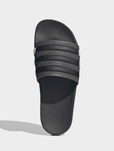 Adilette OG CF Slides Mens