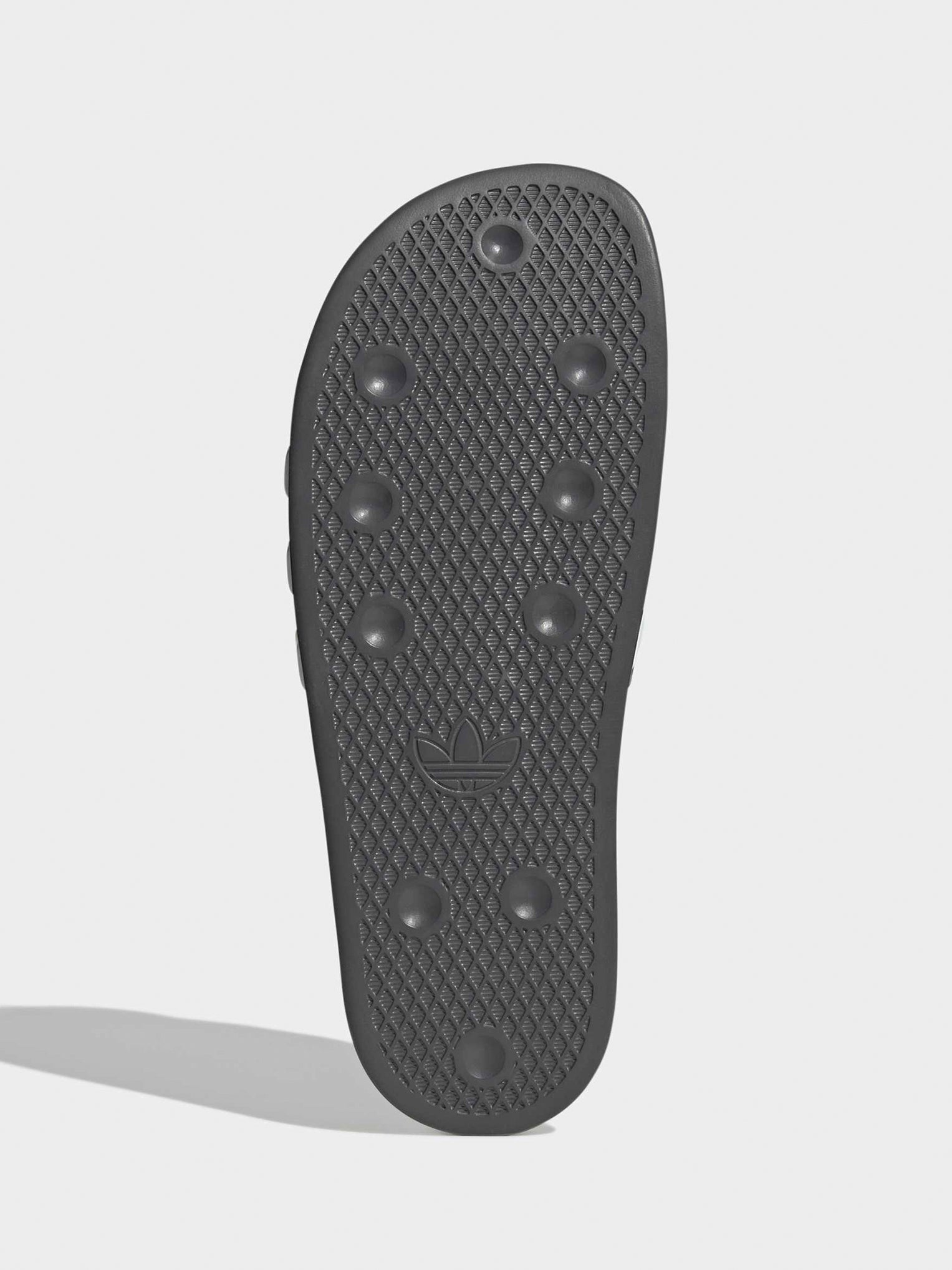 Adilette OG CF Slides Mens