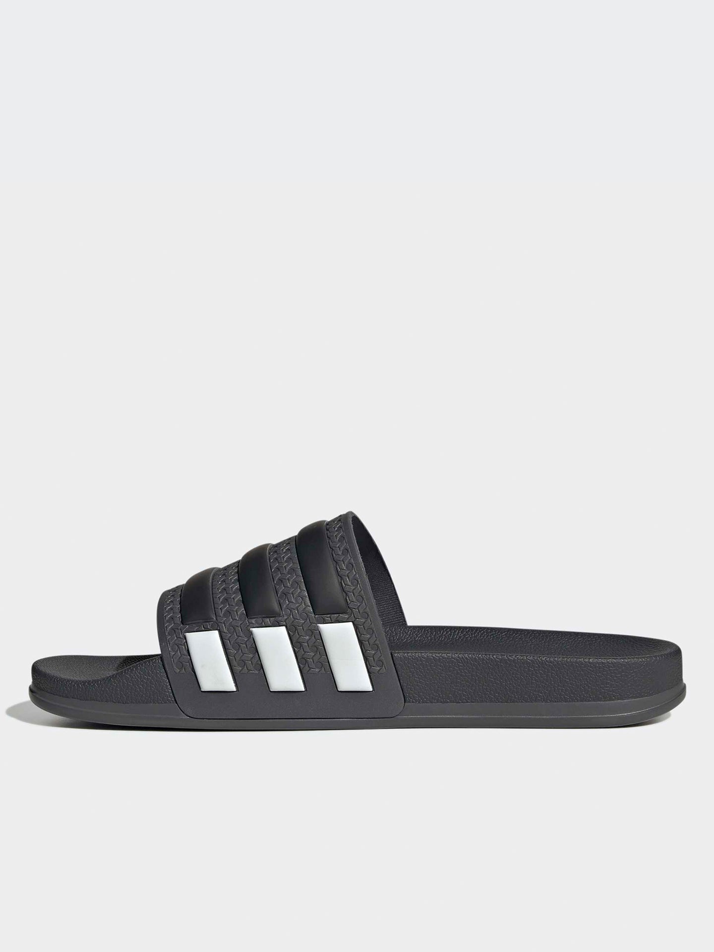 Adilette OG CF Slides Mens