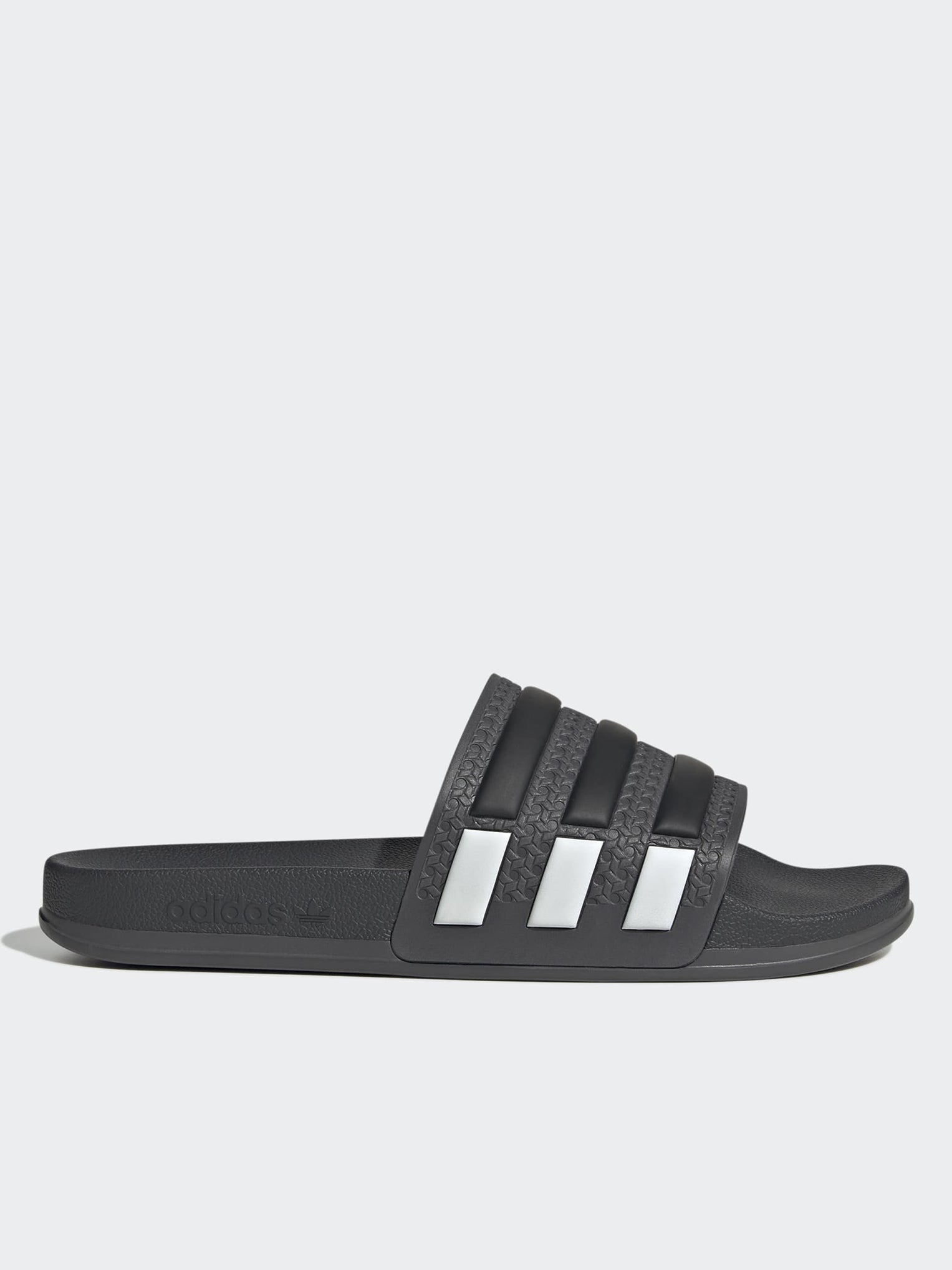 Adilette OG CF Slides Mens