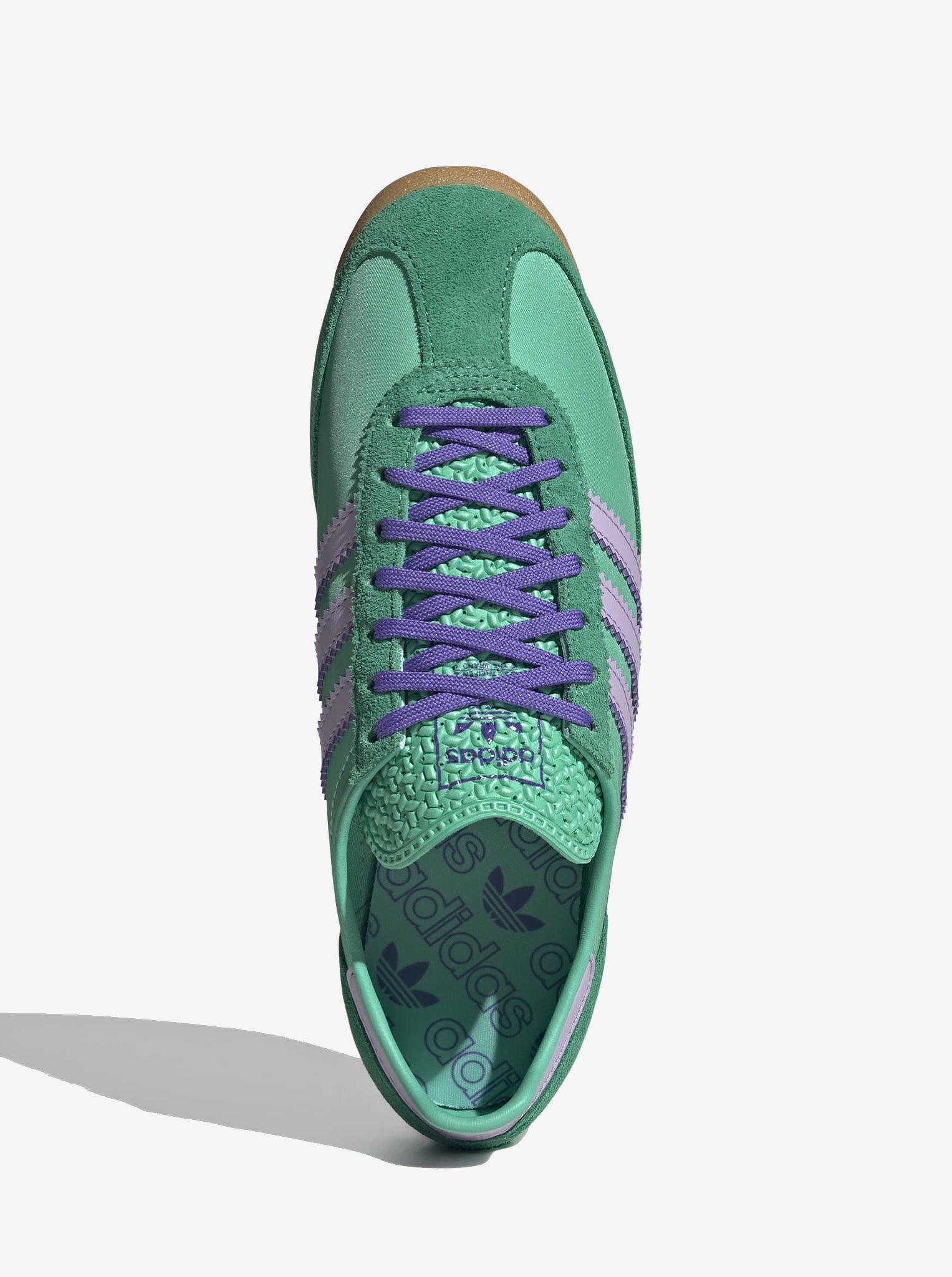 SL 72 Womens