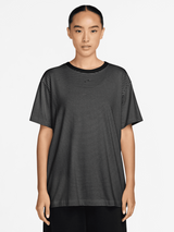 Sportswear Stripe Tee