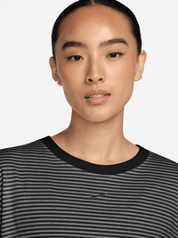Sportswear Stripe Tee