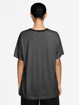 Sportswear Stripe Tee