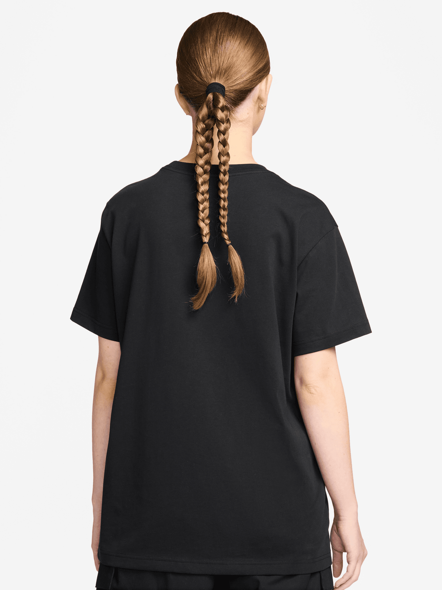 Sportswear Classic Tee