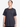 Classic Short Sleeve Tee