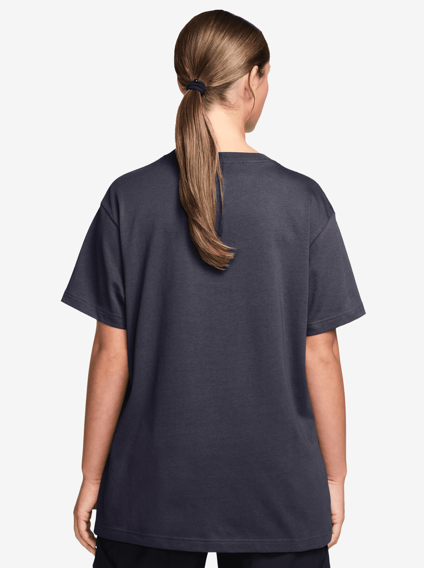 Classic Short Sleeve Tee