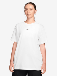 Sportswear Classic Tee