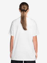 Sportswear Classic Tee